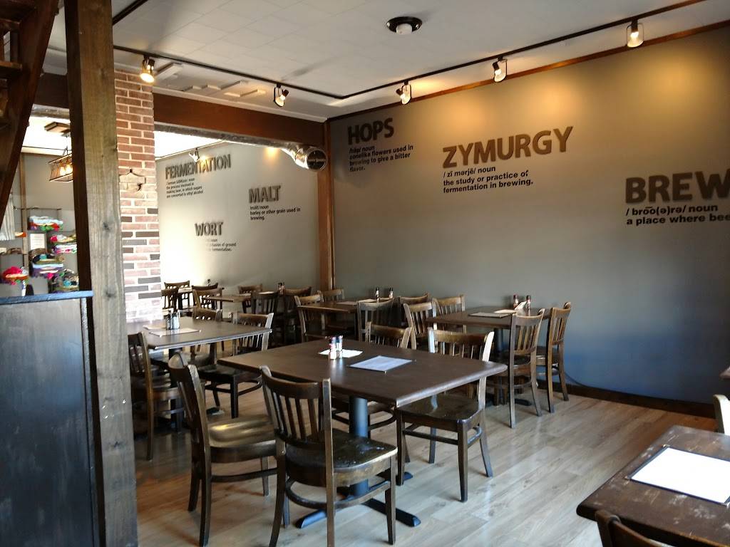 Bronze Owl | restaurant | 506 Vine St, Poplar Bluff, MO 63901, USA | 5738405202 OR +1 573-840-5202