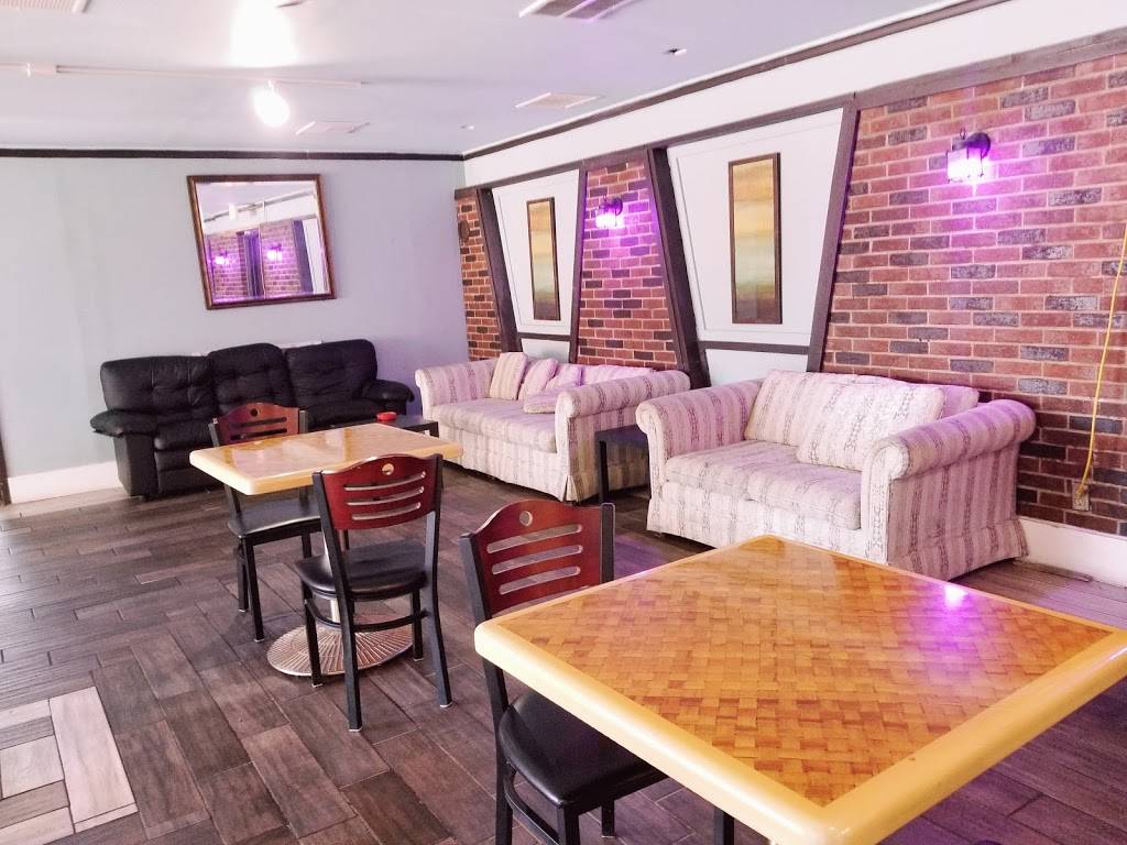 Italiano Pizza | restaurant | 888 Murfreesboro Pike, Nashville, TN 37217, USA | 6155937098 OR +1 615-593-7098