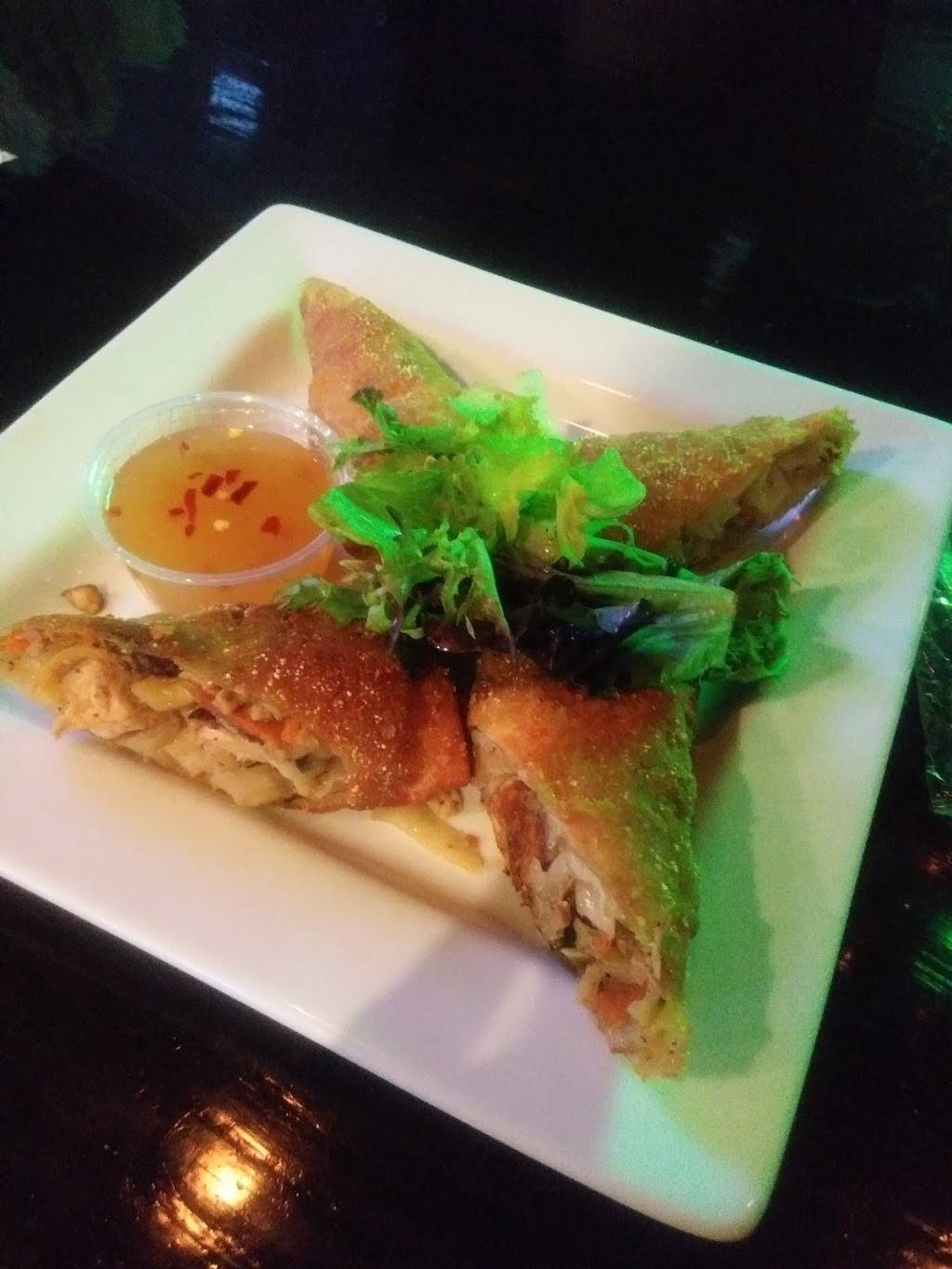 The Monticello | restaurant | 2000 Powers Ferry Rd, Marietta, GA 30067, USA | 7707027078 OR +1 770-702-7078