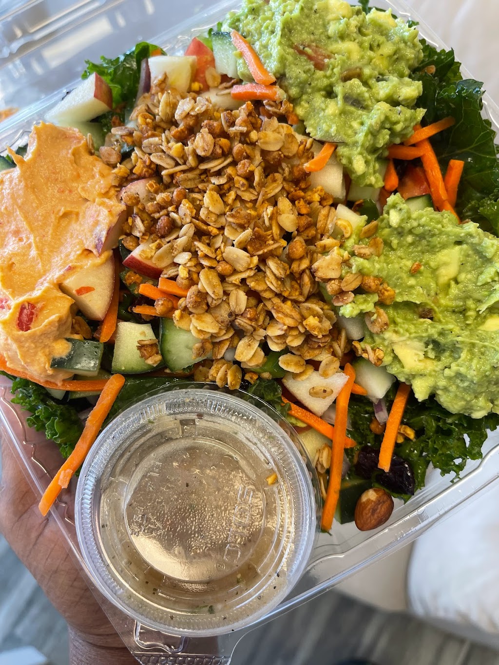 iGet Juiced | restaurant | 1987 Scenic Hwy S #113, Snellville, GA 30078, USA | 4703951183 OR +1 470-395-1183