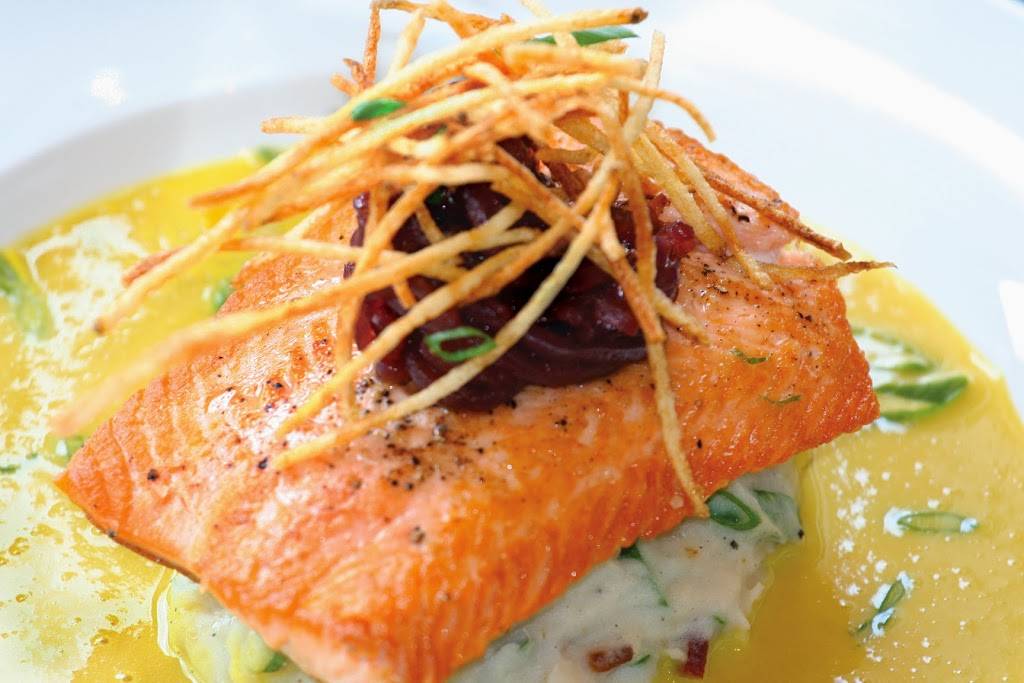 Porter Creek Hardwood Grill | restaurant | 14201 Burngarten Dr, Burnsville, MN 55306, USA | 9526981888 OR +1 952-698-1888