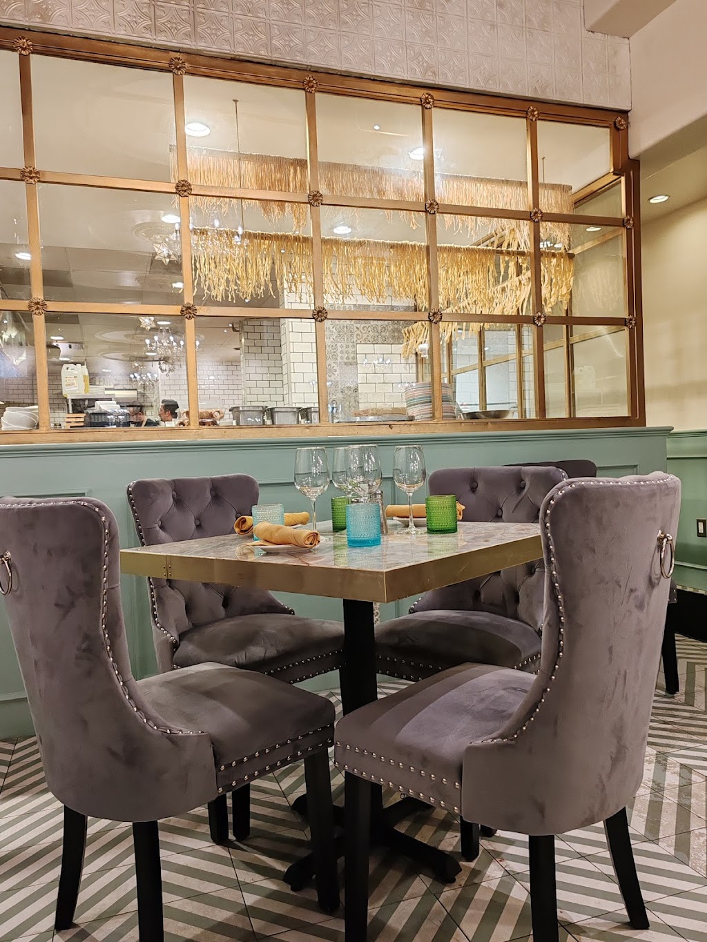 La Pastaia Italian | meal takeaway | 3055 Clairemont Dr, San Diego, CA 92117, USA | 6192720157 OR +1 619-272-0157