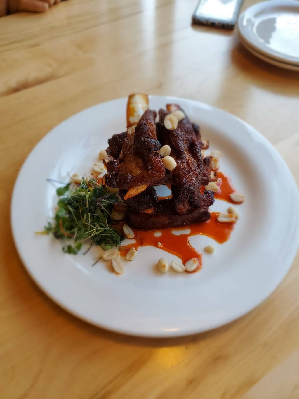 3rd & Court Diner | restaurant | 24 N B B KING BLVD, Memphis, TN 38103, USA | 9019300793 OR +1 901-930-0793