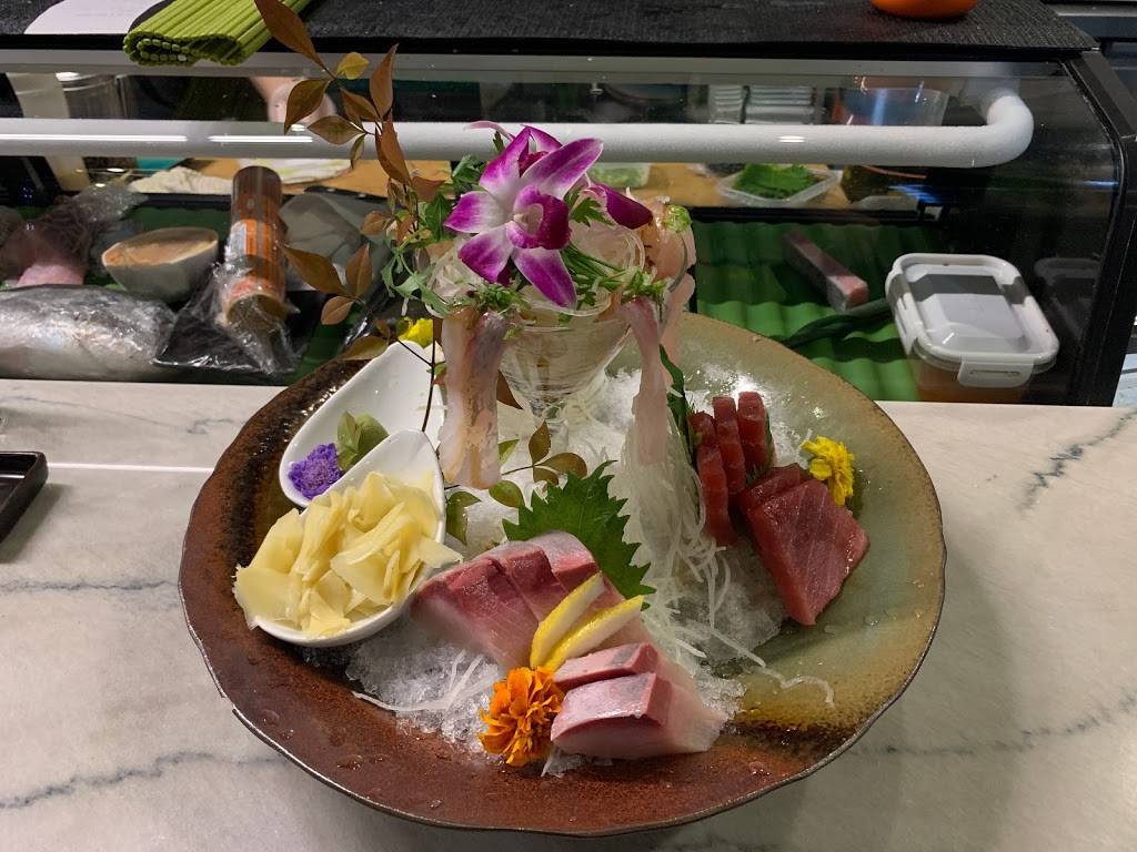 Oyster Boy Seafood & Raw Bar | restaurant | 2053 Broadway suite a, Redwood City, CA 94063, USA | 6503677790 OR +1 650-367-7790