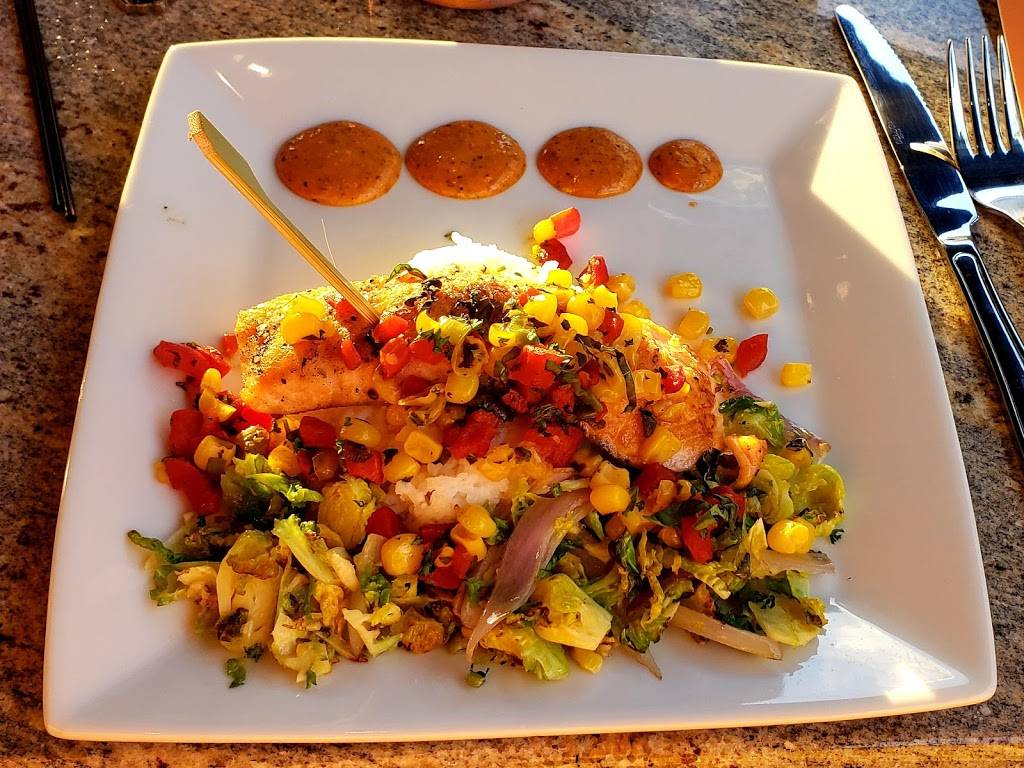 Twigs American Kitchen | restaurant | 5740 Grandscape Blvd Suite 115, The Colony, TX 75056, USA | 4697313790 OR +1 469-731-3790