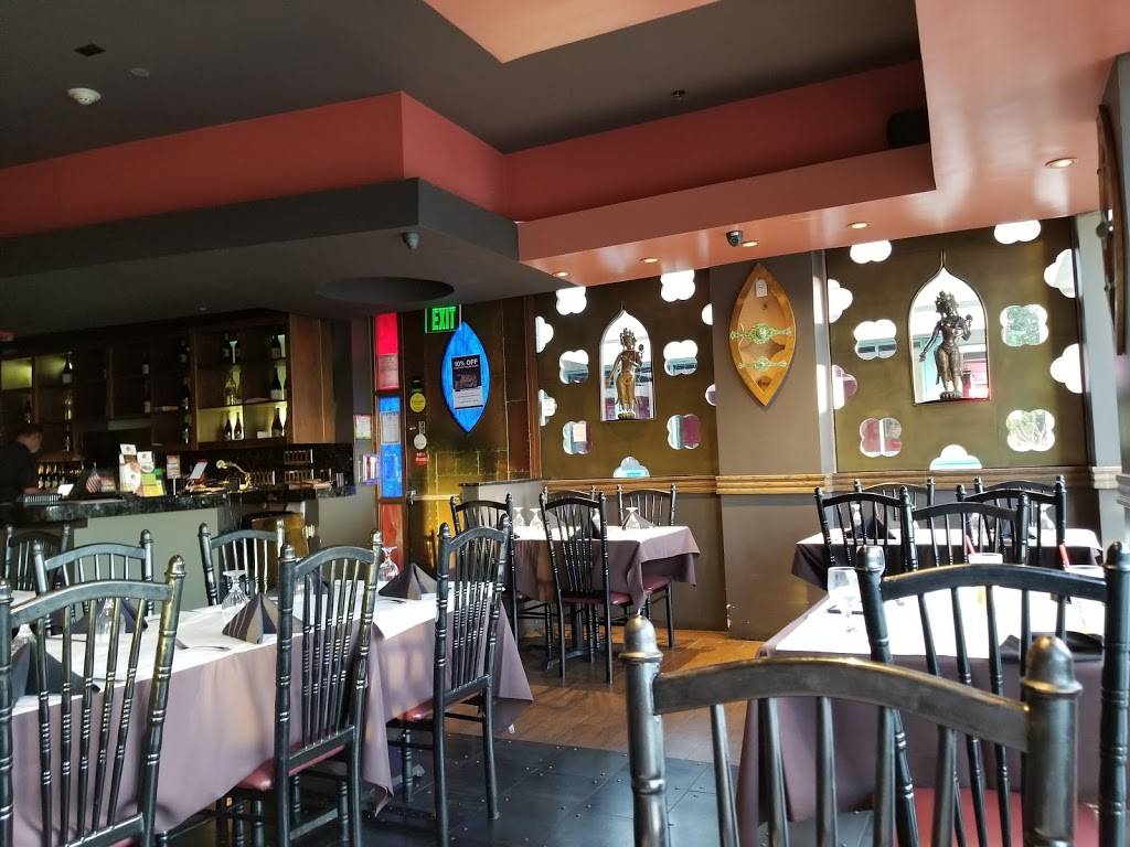 New Delhi Palace | restaurant | 950 E Colorado Blvd #205, Pasadena, CA 91106, USA | 6264050666 OR +1 626-405-0666