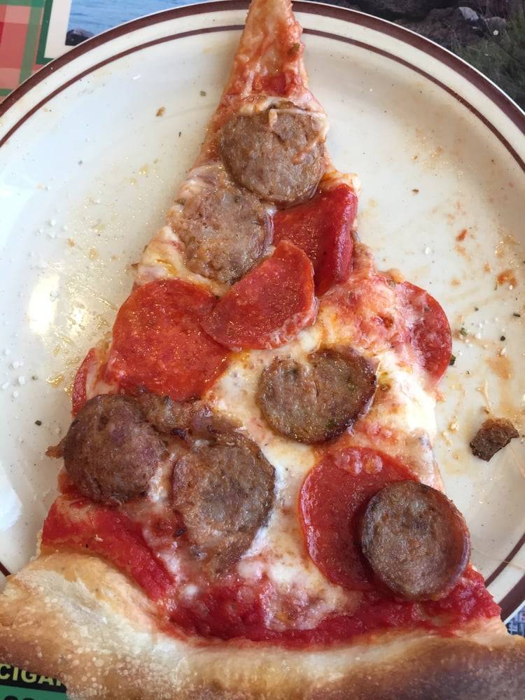 Margheritas Italian Restaurant | restaurant | 325 Limestone Rd, Oxford, PA 19363, USA | 6109325980 OR +1 610-932-5980