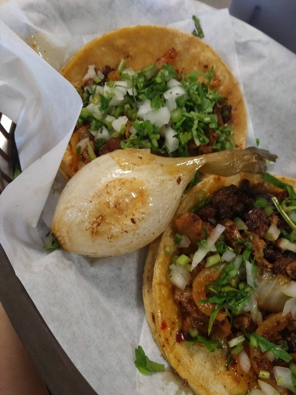 Taqueria Casa Grande | restaurant | 5910 Cermak Rd, Cicero, IL 60804, USA | 7086526022 OR +1 708-652-6022