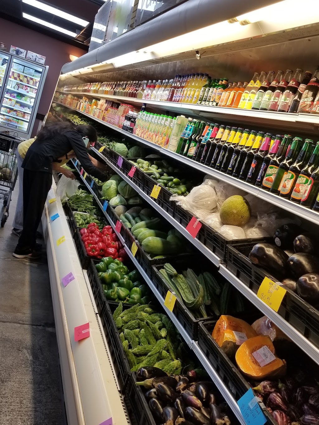 Apna Agora Panama | restaurant | 1818 W 23rd St, Panama City, FL 32405, USA | 8502154800 OR +1 850-215-4800