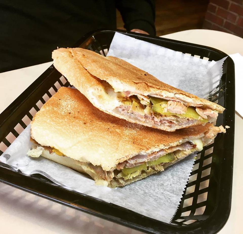 Cuban Cafe | restaurant | 225 Smith St # A, Perth Amboy, NJ 08861, USA | 7329345511 OR +1 732-934-5511