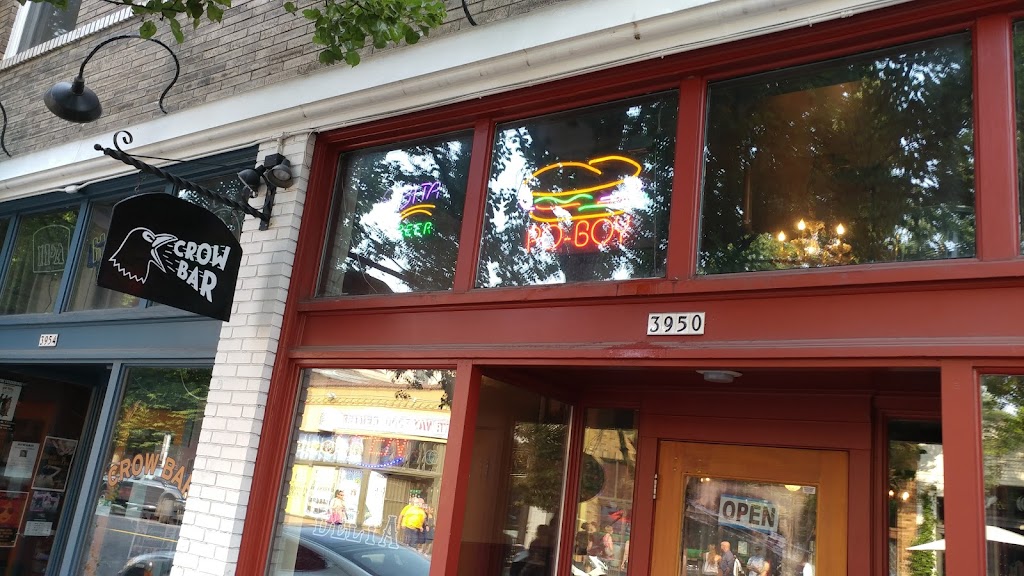 Miss Delta Restaurant and Bar | restaurant | 3950 N Mississippi Ave, Portland, OR 97227, USA | 5032877629 OR +1 503-287-7629