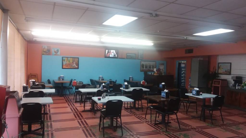 Mi Casita Restaurant | restaurant | 514 Summit St, Schulenburg, TX 78956, USA | 9797434780 OR +1 979-743-4780