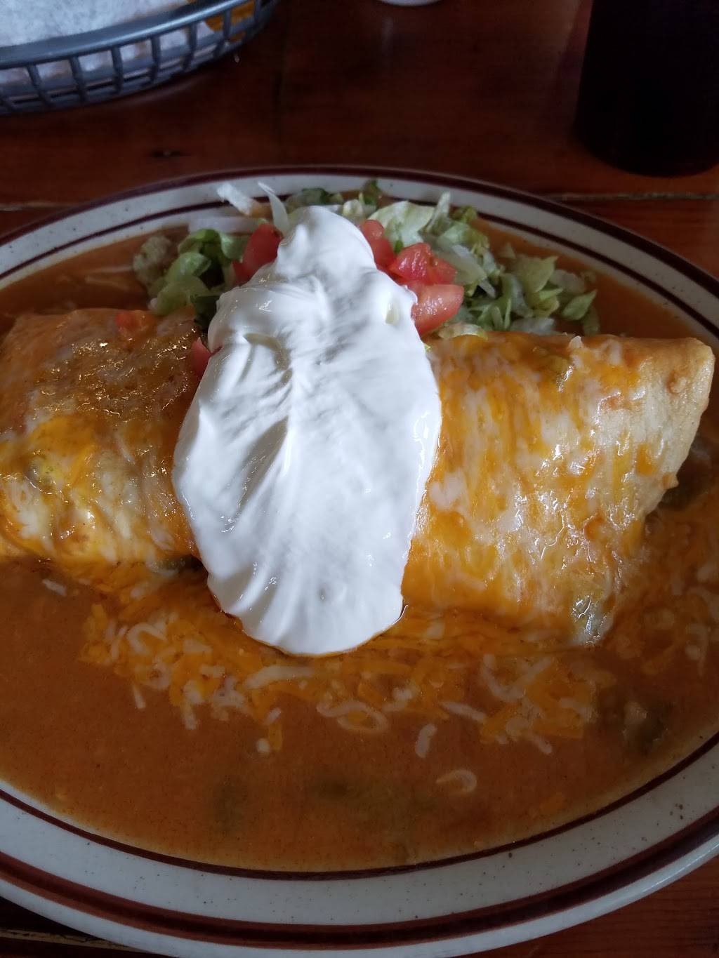 3 Agaves Mexican Grill | restaurant | 4700 Kipling St B, Wheat Ridge, CO 80033, USA | 3034240104 OR +1 303-424-0104