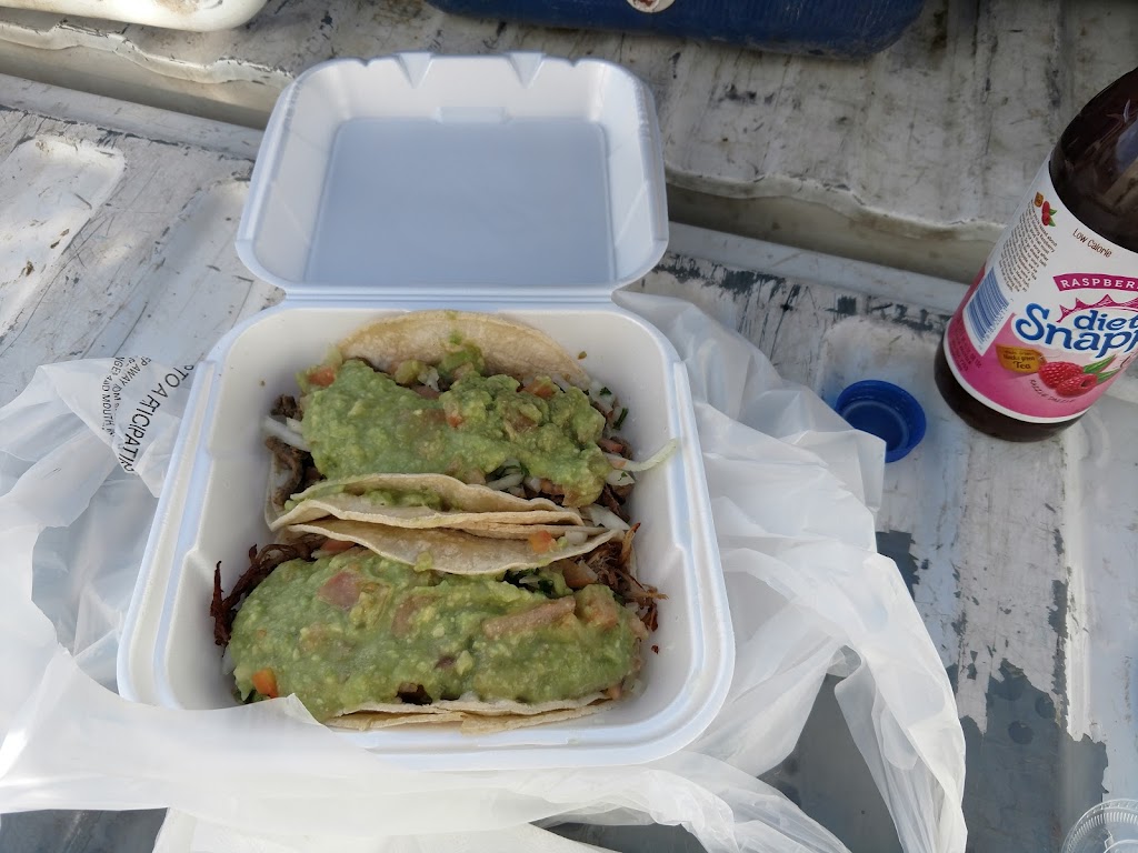 Pancho Villas Taco Shop | restaurant | Aztec Rd, Laughlin, NV 89029, USA | 7025354400 OR +1 702-535-4400