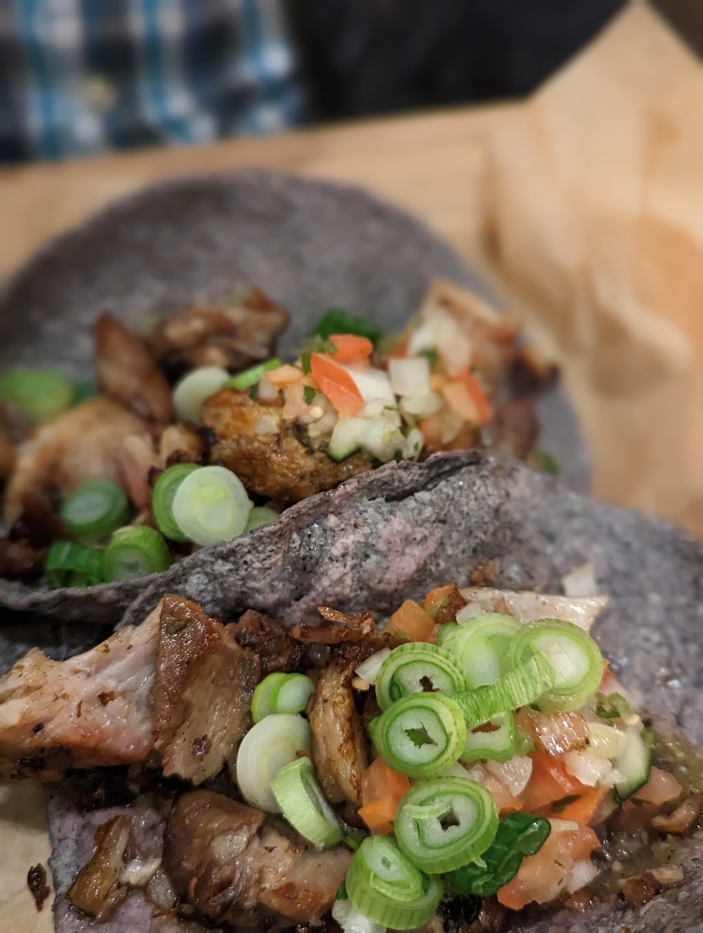 Bar Nico | restaurant | 428 E Locust St, Des Moines, IA 50309, USA | 5152430611 OR +1 515-243-0611