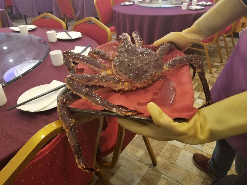 Seafood Palace | restaurant | 2172 86th St, Brooklyn, NY 11214, USA | 7186698288 OR +1 718-669-8288