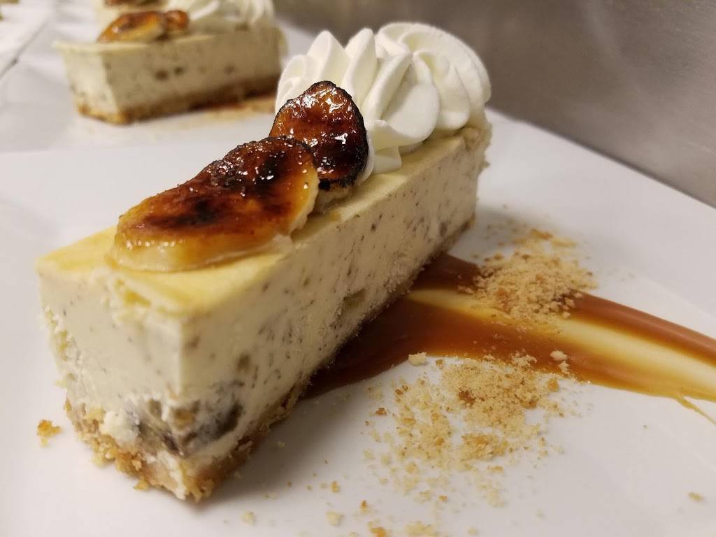 Plates Neighborhood Kitchen | restaurant | 301 Glenwood Ave #100, Raleigh, NC 27603, USA | 9198280018 OR +1 919-828-0018