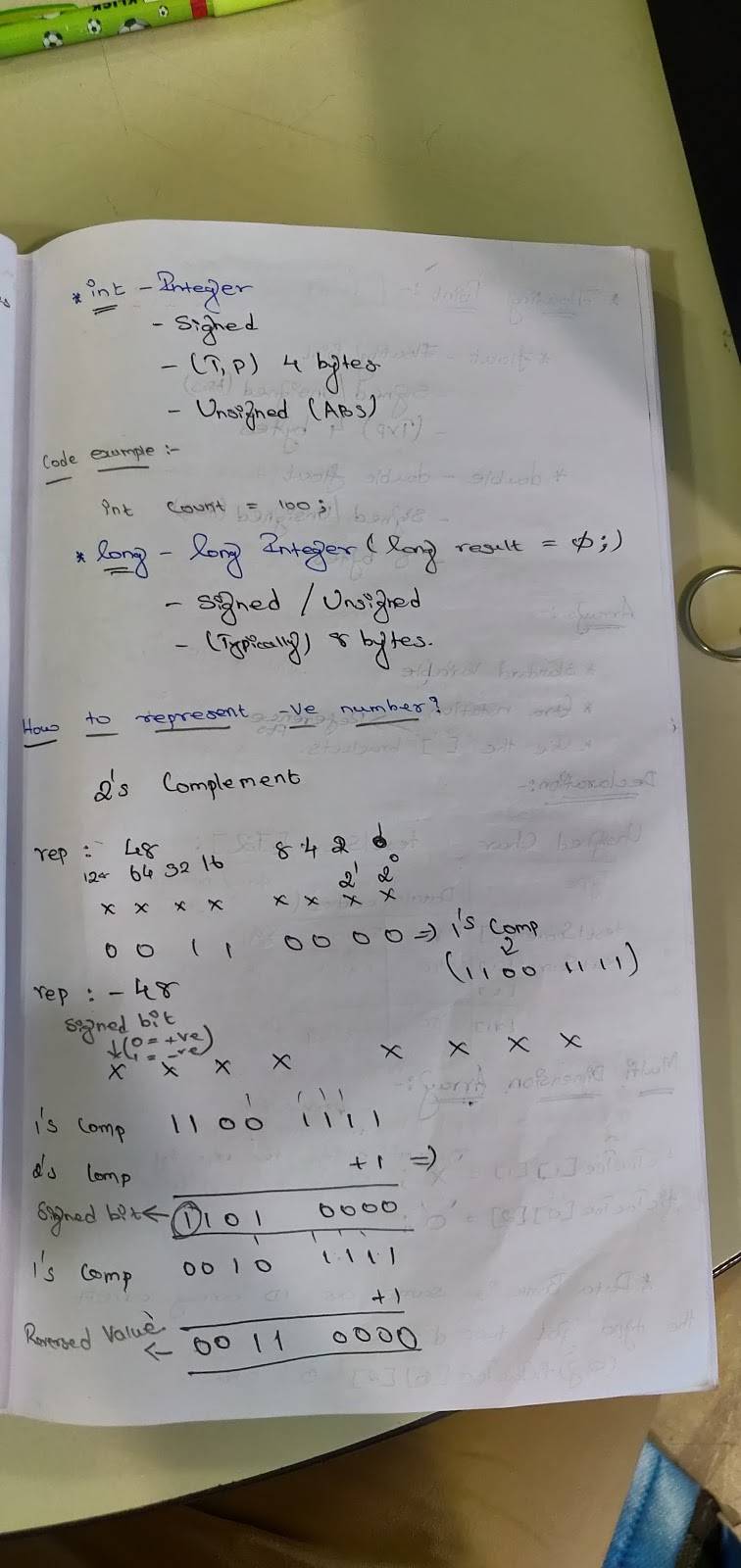 Harveys | restaurant | 1001 Fanshawe College Blvd, London, ON N5Y 5R6, Canada | 5194524260 OR +1 519-452-4260