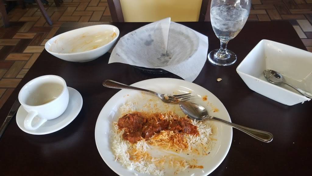 Haveli Indian Cuisine | restaurant | 301 E County Line Rd, Littleton, CO 80122, USA | 3037985066 OR +1 303-798-5066