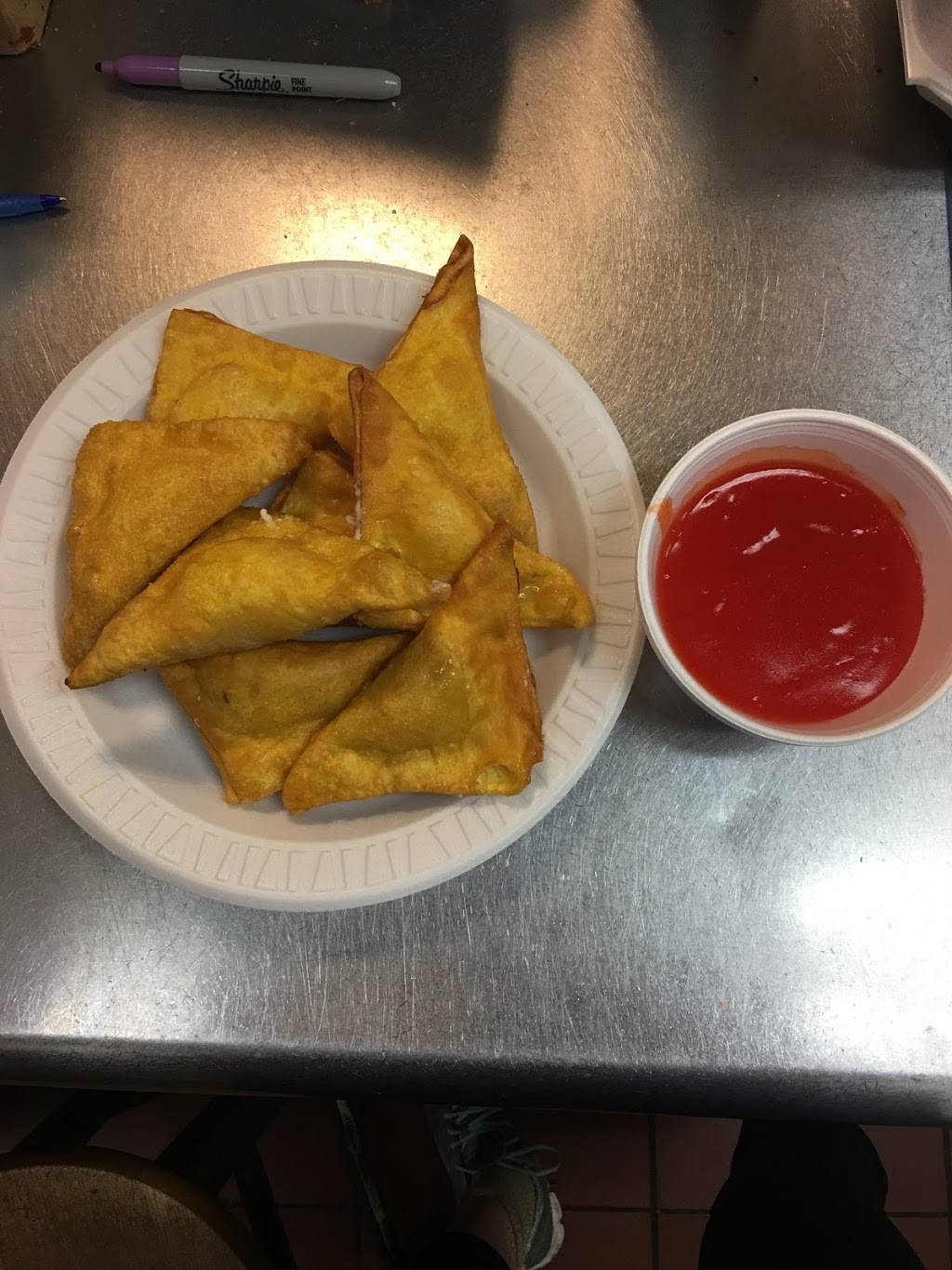 Manchester Chinese cuisine | restaurant | 956 Main St, Manchester, CT 06040, USA | 8606438830 OR +1 860-643-8830