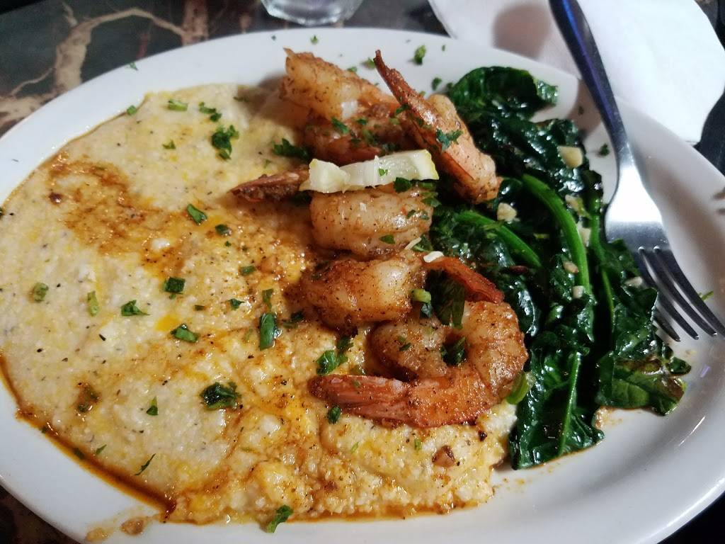 Infuse Restaurant and Bar | restaurant | 6339 Allentown Rd, Temple Hills, MD 20748, USA | 3014499000 OR +1 301-449-9000