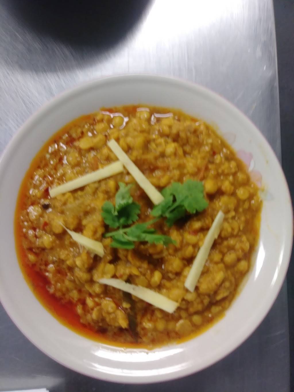 Pak Halal Food | restaurant | 500 Garden City Dr, Monroeville, PA 15146, USA | 4123777313 OR +1 412-377-7313