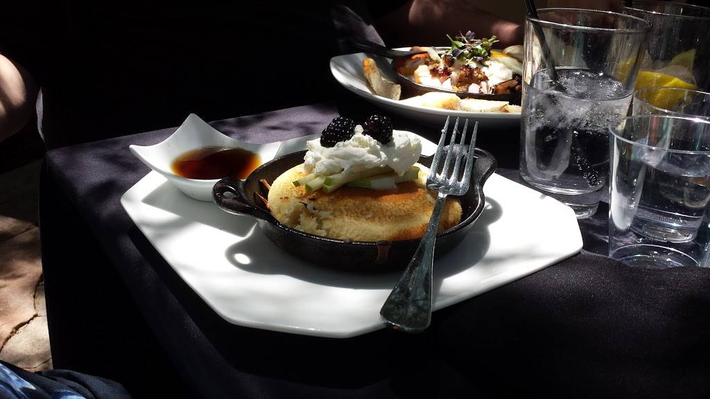 TIMO WINE BAR | restaurant | 8801 N Central Ave #104, Phoenix, AZ 85020, USA | 6023543846 OR +1 602-354-3846