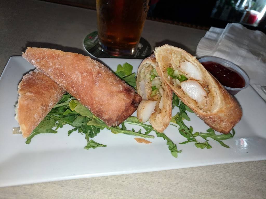 Grey Lodge Pub | restaurant | 6235 Frankford Ave, Philadelphia, PA 19135, USA | 2158563591 OR +1 215-856-3591