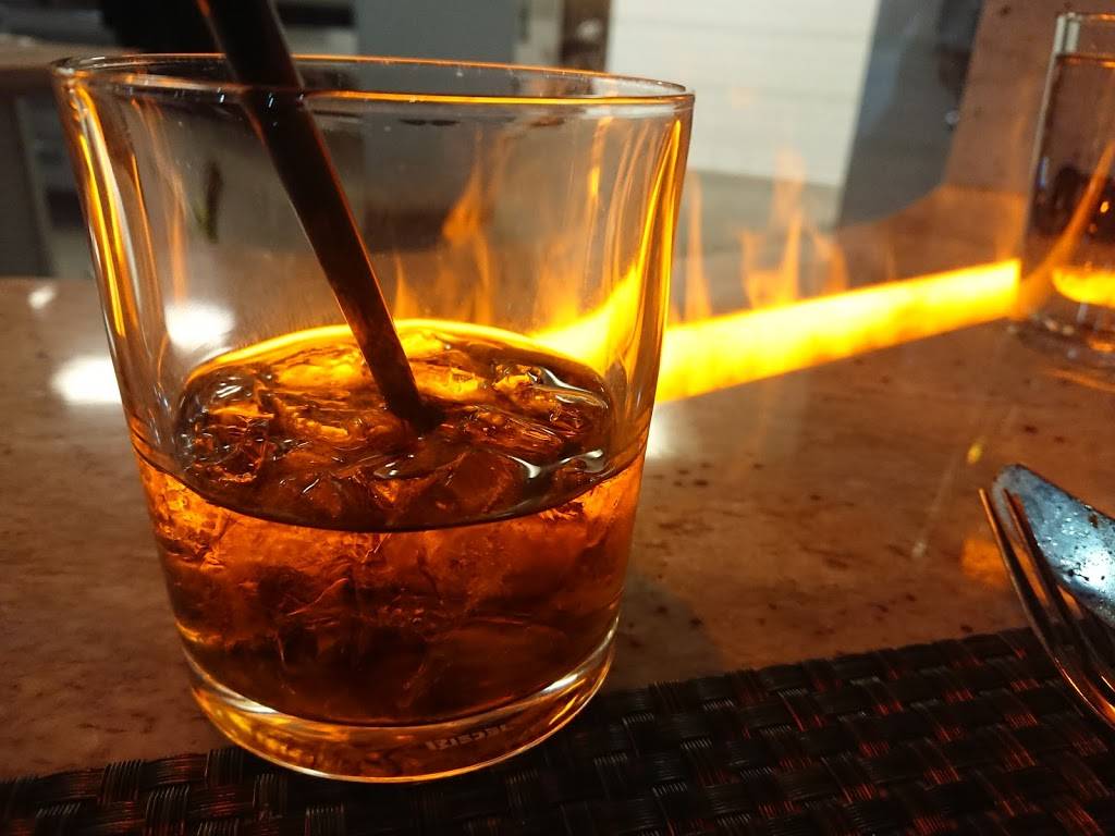 Bodega 13 | restaurant | 8876 E Pinnacle Peak Rd #100, Scottsdale, AZ 85255, USA | 4802847600 OR +1 480-284-7600