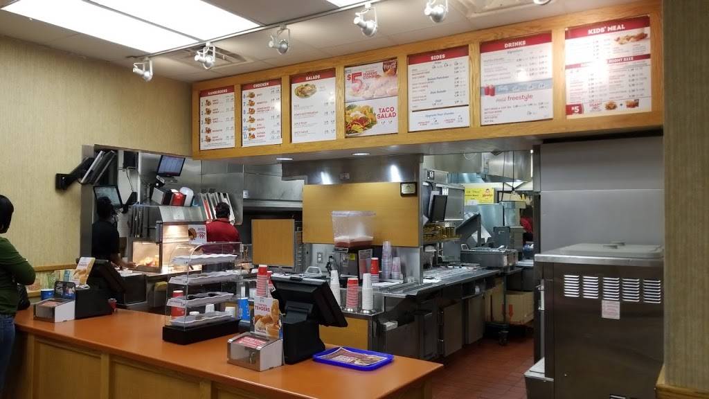 Wendys | restaurant | 1500 Eastchase Pkwy, Fort Worth, TX 76120, USA | 8179837025 OR +1 817-983-7025