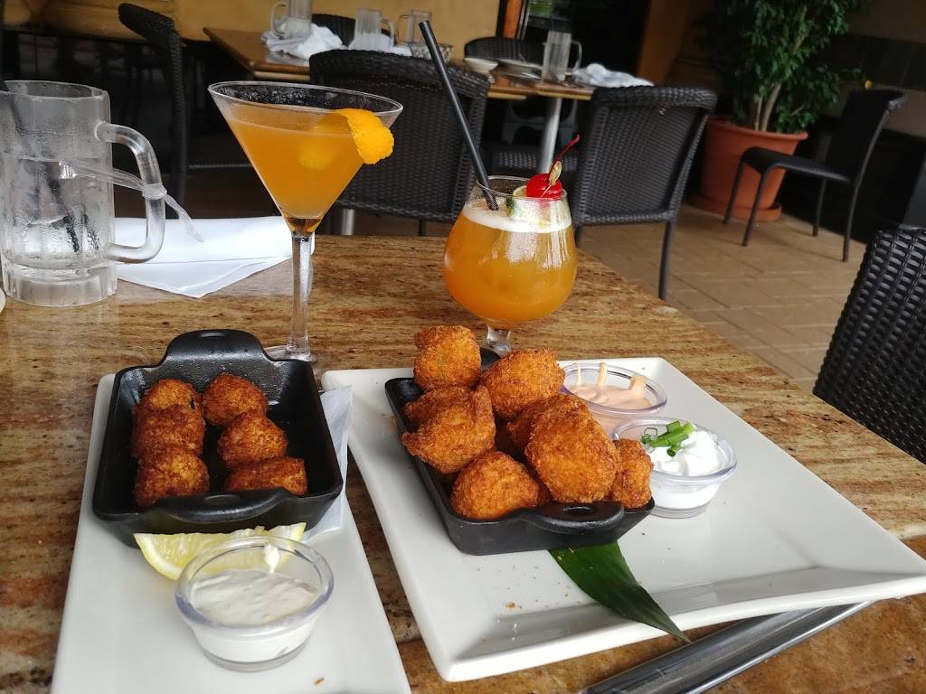 The Cheesecake Factory | restaurant | 781 Brandon Town Center Dr, Brandon, FL 33511, USA | 8135715599 OR +1 813-571-5599