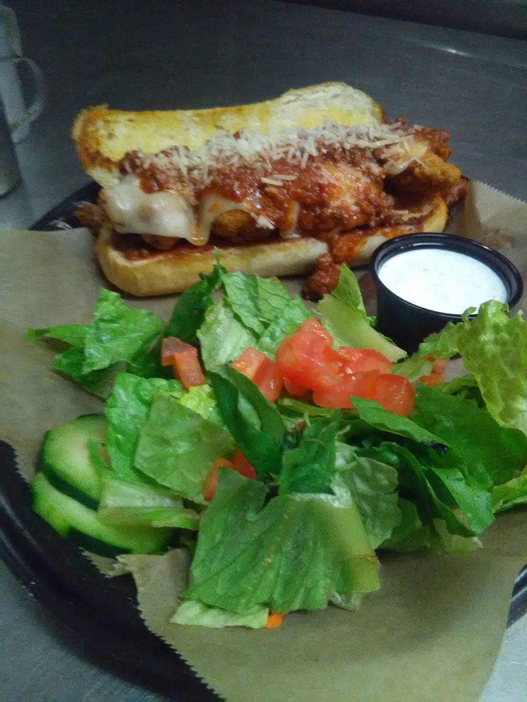 Old Corral Cafe | restaurant | 4310 Alfred Harrell Hwy, Bakersfield, CA 93308, USA | 6618737613 OR +1 661-873-7613