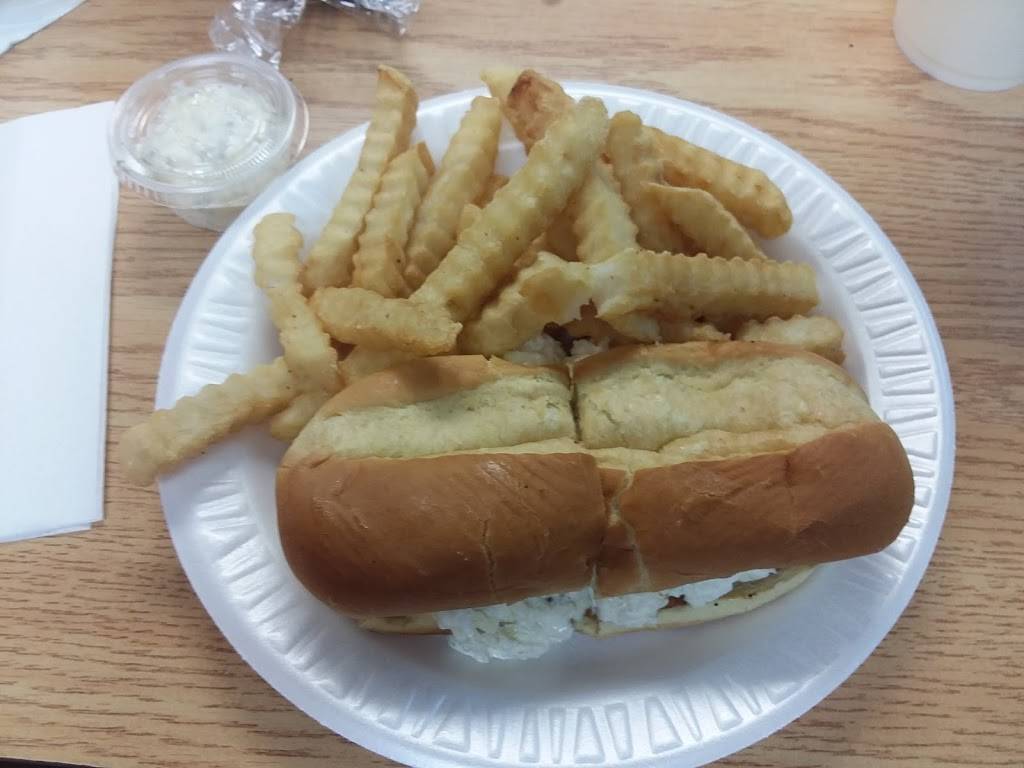 Blackwoods Drive-In | restaurant | 201 York Rd, Kings Mountain, NC 28086, USA | 7047308899 OR +1 704-730-8899