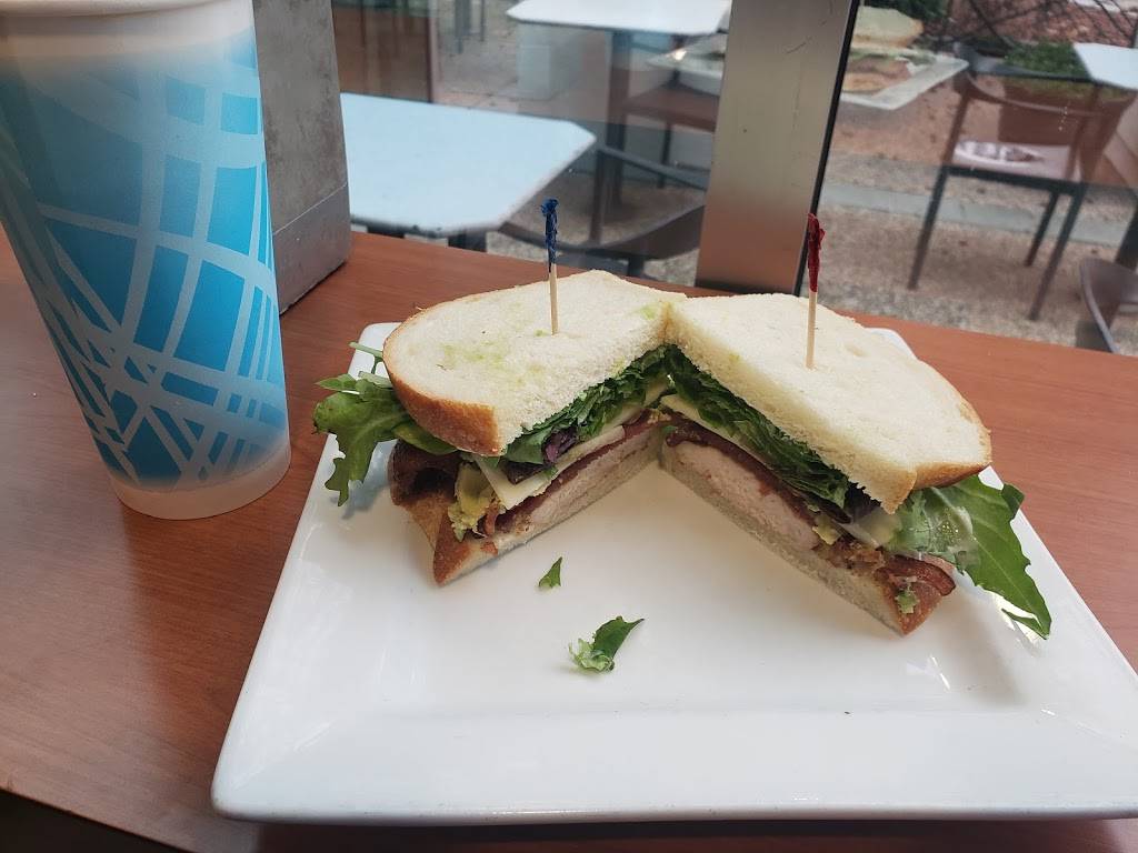 Broadway Bakery Café | meal takeaway | 4900 Broadway #1300, Sacramento, CA 95820, USA | 9164559482 OR +1 916-455-9482