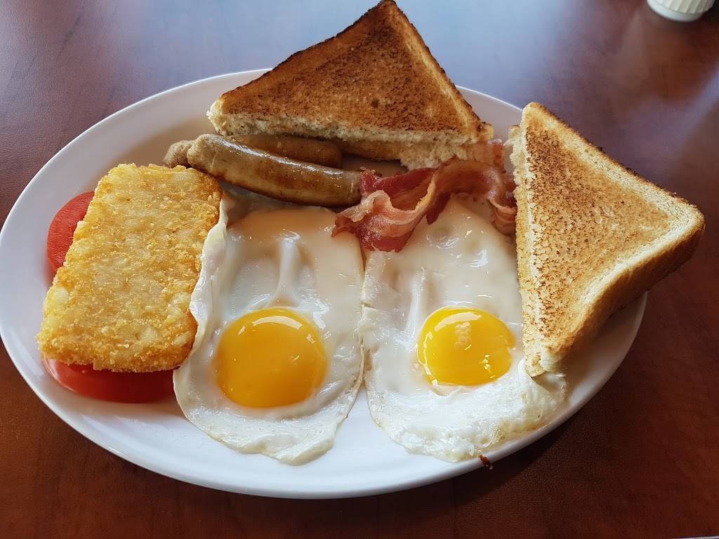 A&W Canada | restaurant | 733 Central Pkwy W, Mississauga, ON L5B 4L1, Canada | 9058488885 OR +1 905-848-8885