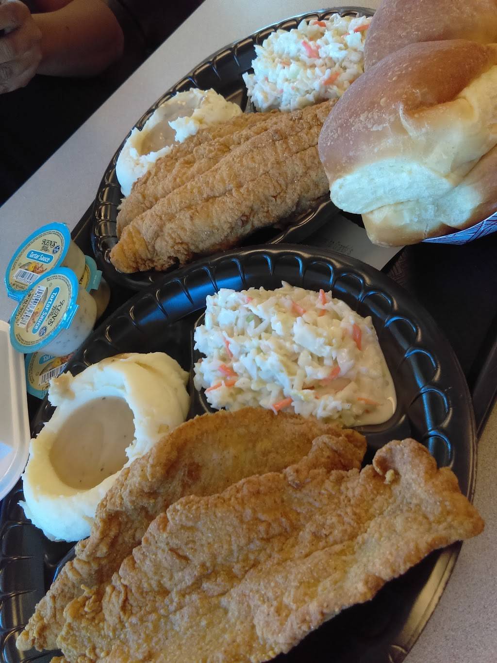 Grandys | restaurant | 2009 Town E Blvd, Mesquite, TX 75150, USA | 9726818052 OR +1 972-681-8052