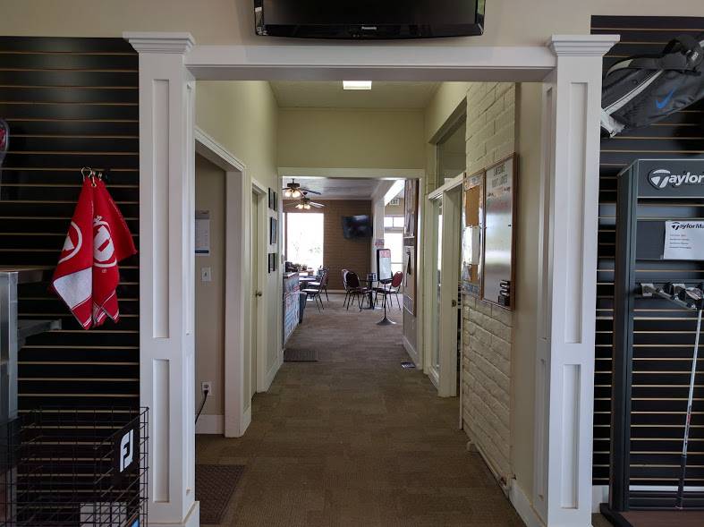 Stone Creek Grill | restaurant | 1201 N 1100 W, West Bountiful, UT 84087, USA | 8012951066 OR +1 801-295-1066