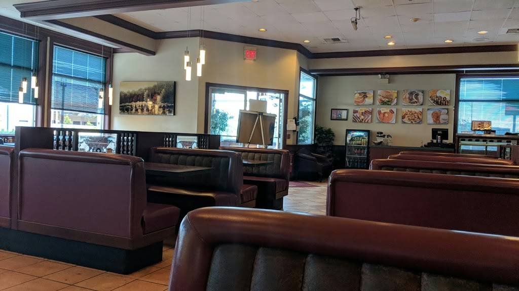 Golden Pancake Restaurant | restaurant | 10216 Natural Bridge Rd, St. Louis, MO 63134, USA | 3144270420 OR +1 314-427-0420