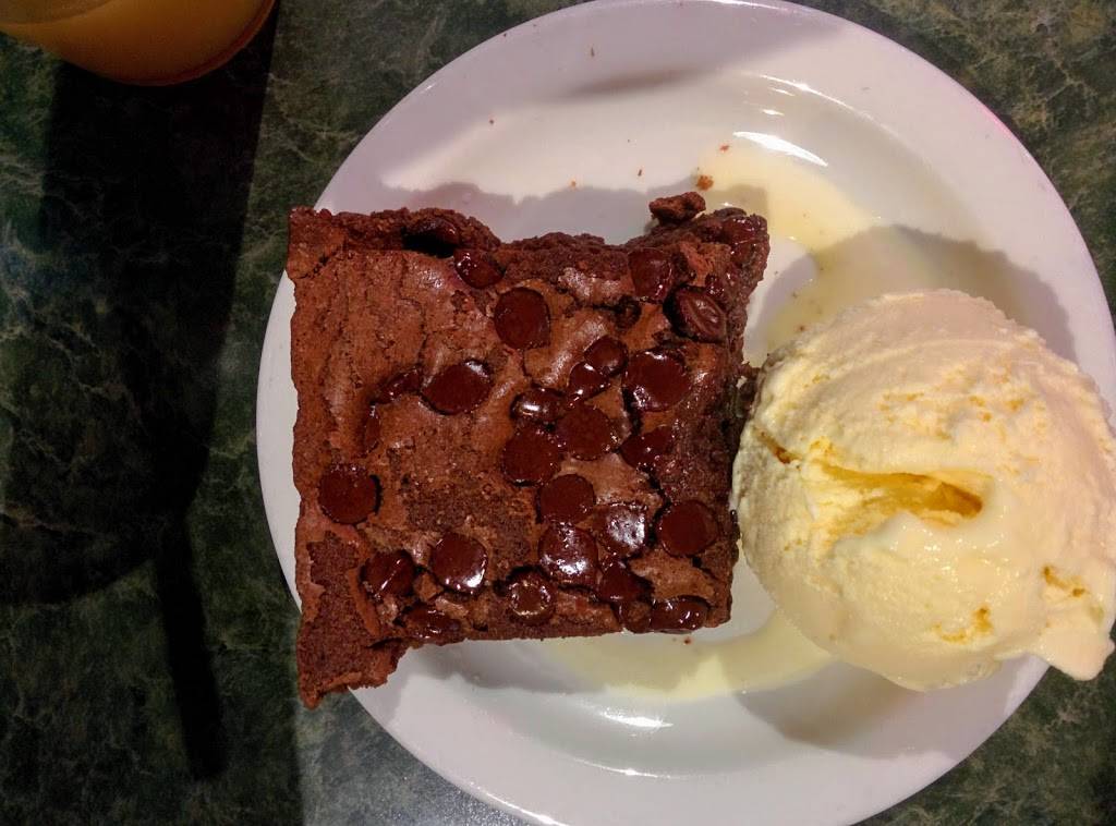 River City Bar & Grill, | restaurant | 800 Cheney Hwy, Titusville, FL 32780, USA | 3212677118 OR +1 321-267-7118