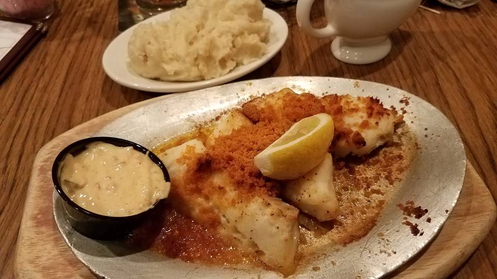 Painted Pony Restaurant | restaurant | 74 Main St S, Bethlehem, CT 06751, USA | 2032665771 OR +1 203-266-5771