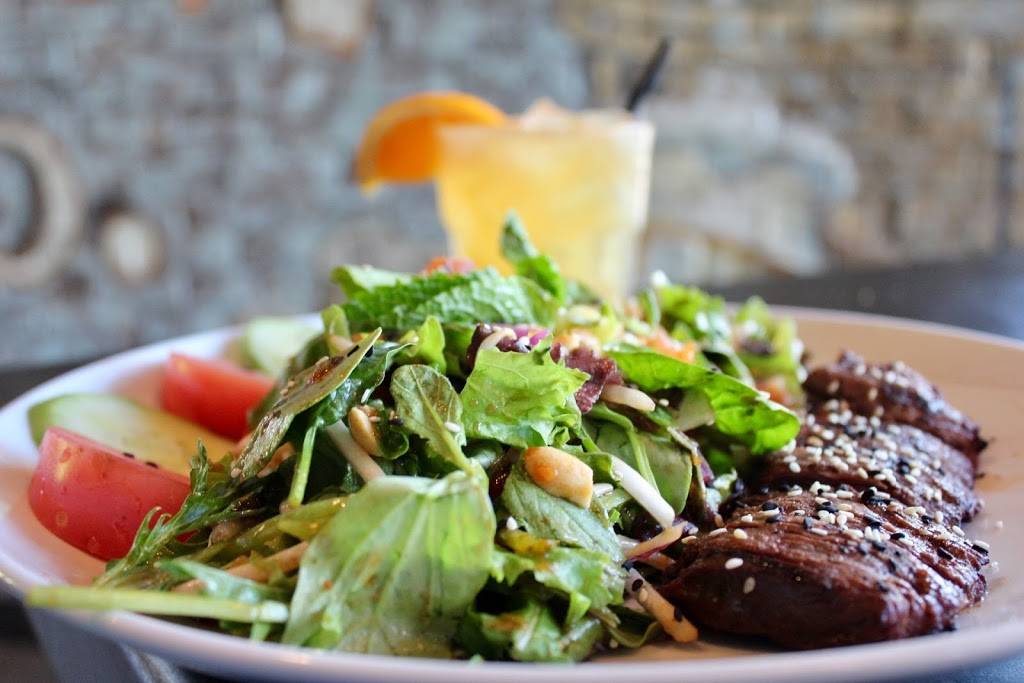 Stadium Brew Co. | restaurant | 26731 Aliso Creek Rd, Aliso Viejo, CA 92656, USA | 9494489611 OR +1 949-448-9611