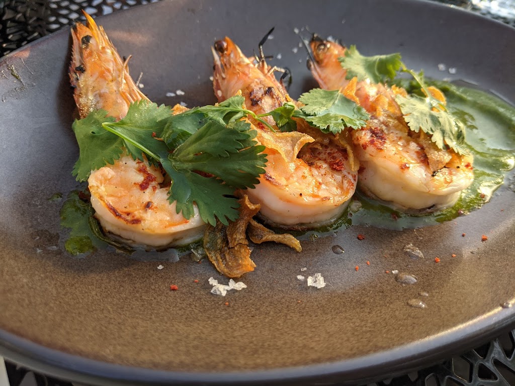 Tres Gatos | restaurant | 470 Centre St, Jamaica Plain, MA 02130, USA | 6174774851 OR +1 617-477-4851