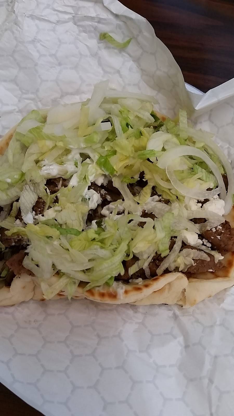 Sams Greek Cafe | cafe | 16504 Fort Campbell Blvd, Oak Grove, KY 42262, USA | 2706406424 OR +1 270-640-6424