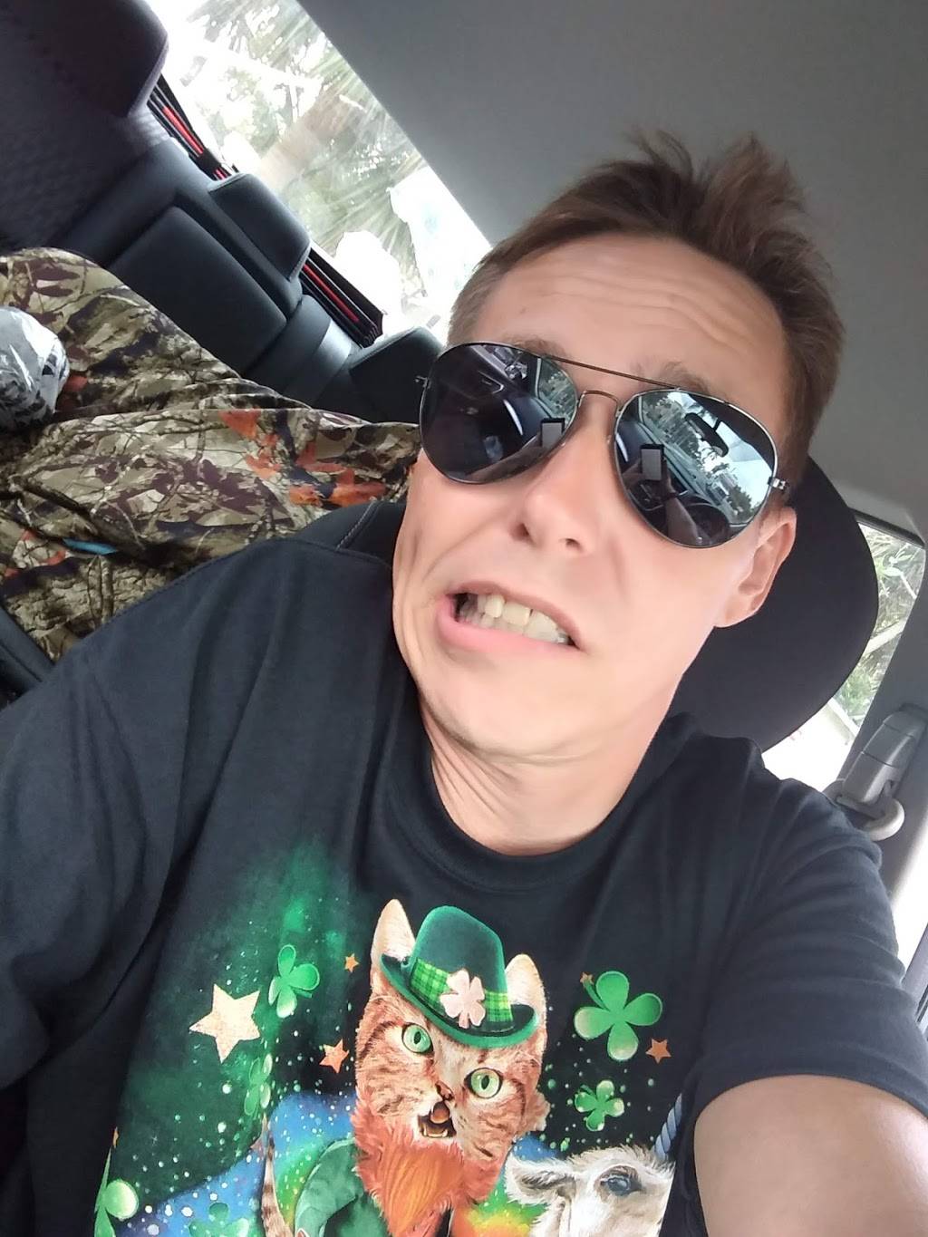 Subway | restaurant | 50 SE 20th Ave, Deerfield Beach, FL 33441, USA | 9544221977 OR +1 954-422-1977