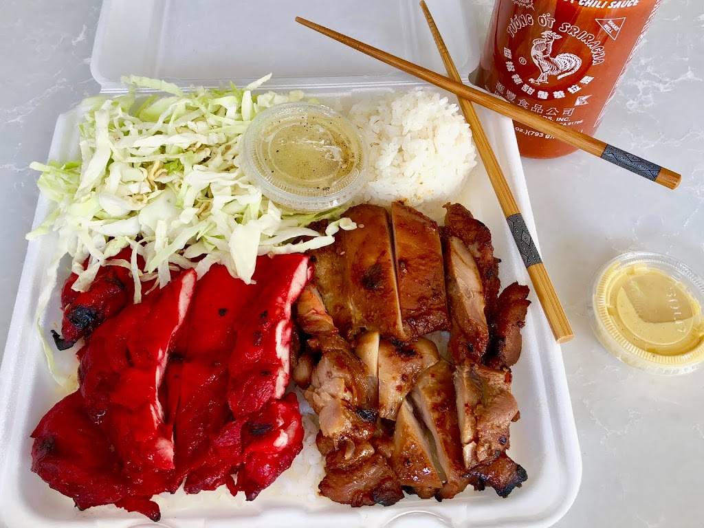 The Loft | restaurant | 3160 Pacific Coast Hwy, Torrance, CA 90505, USA | 4243905638 OR +1 424-390-5638