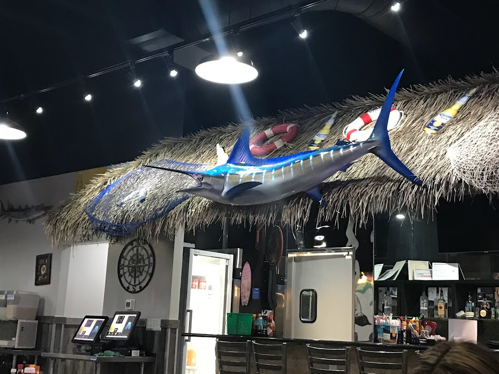 El Viejón Seafood Restaurant | restaurant | 902 W Pioneer Pkwy, Grand Prairie, TX 75051, USA | 2145338575 OR +1 214-533-8575