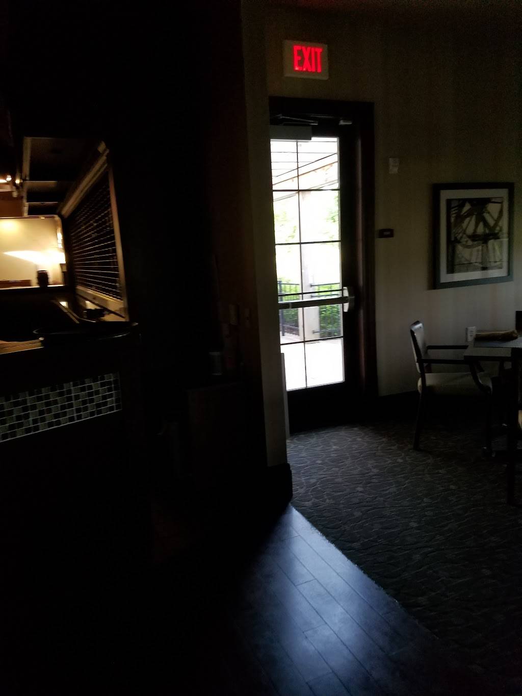 Station House Restaurant | restaurant | Provincial Way, Washington Township, OH 45458, USA | 9374397154 OR +1 937-439-7154