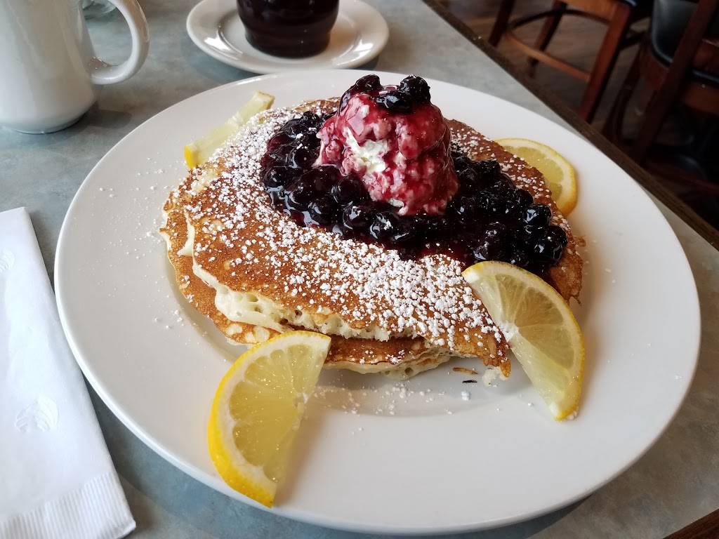 Marilyns Restaurant and Pancake House | restaurant | 5900 Dempster Street, Morton Grove, IL 60053, USA | 8476631900 OR +1 847-663-1900