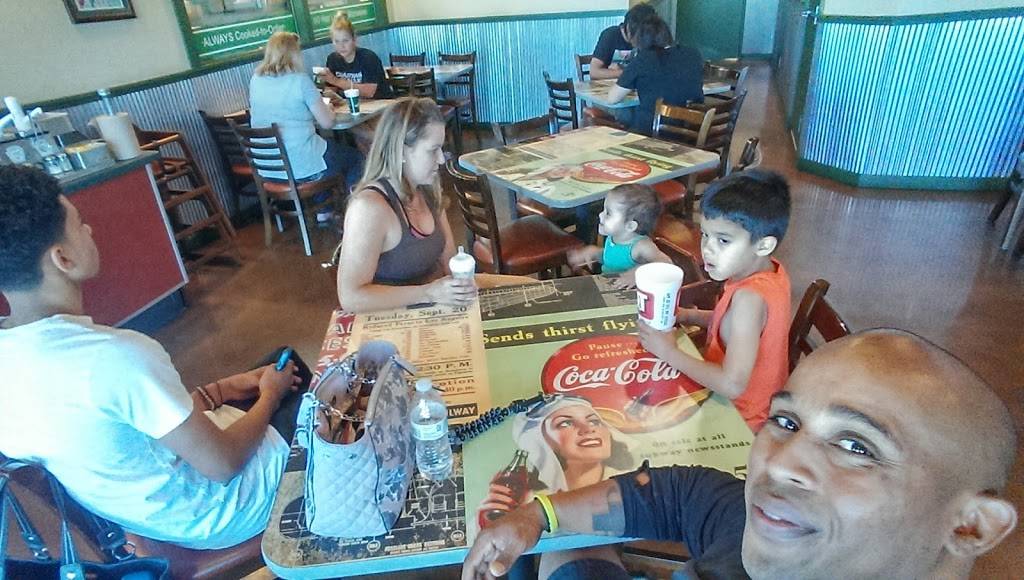 Wingstop | restaurant | 5130 W Baseline Rd Ste 106, Laveen Village, AZ 85339, USA | 6022373330 OR +1 602-237-3330