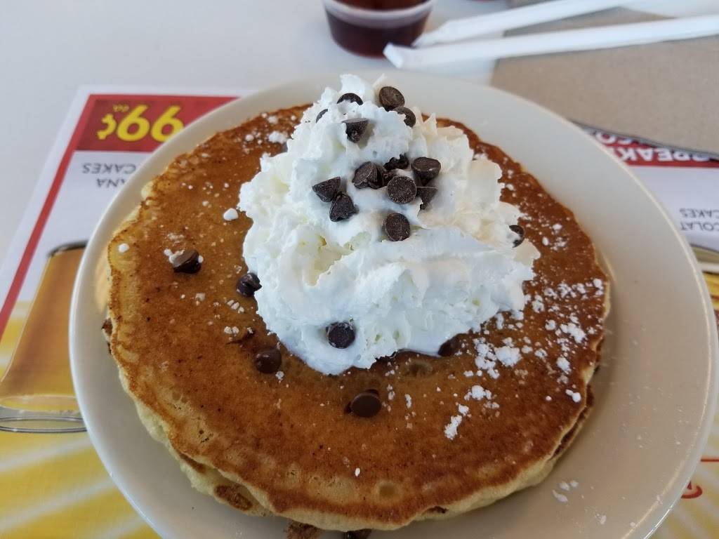 Steak n Shake | restaurant | 10421 E Touhy Ave, Rosemont, IL 60018, USA | 8472993944 OR +1 847-299-3944